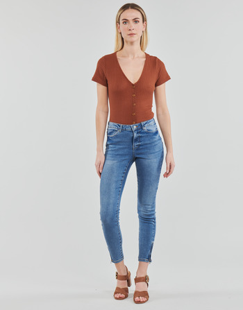 Vero Moda VMTILDE