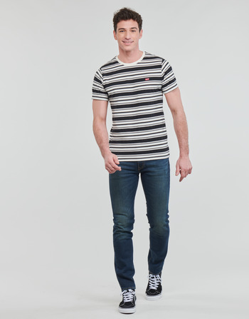 Levi's 511 SLIM