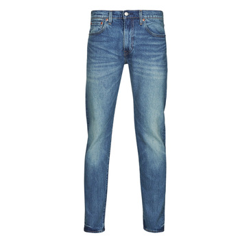 Levi's 512 SLIM TAPER