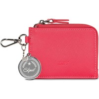 Malas Porta-moedas Skpat Siena Vermelho