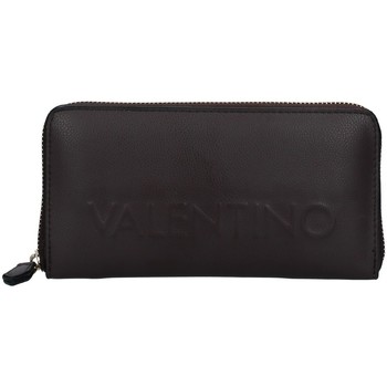 Valentino Bags VPS5JF155