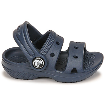 Crocs CLASSIC CROCS SANDAL T