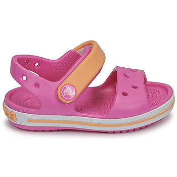 Crocs CROCBAND SANDAL KIDS