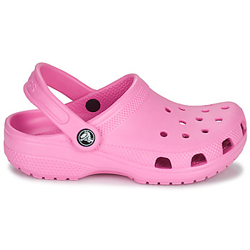 Crocs CLASSIC CLOG K