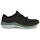 Sapatos Homem Sapatilhas Crocs LITERIDE 360 PACER M Preto / Cinza