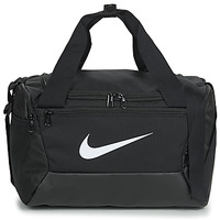 Malas Saco de desporto Nike Training Duffel Bag (Extra Small) Preto / Preto / Branco