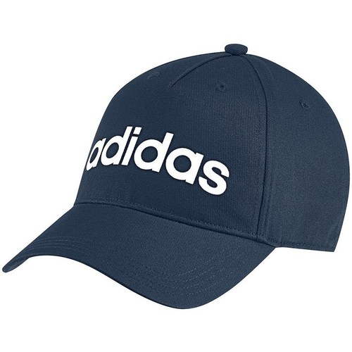 Acessórios Boné adidas Originals Daily Cap Osfm Marinho