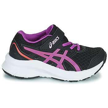 Asics JOLT 3 PS