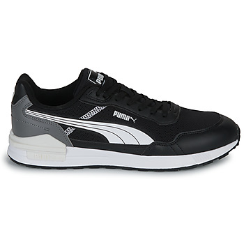 Puma Graviton Mega