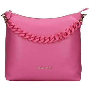 Malas Mulher Bolsa de ombro Valentino Bags VBS68802 Rosa