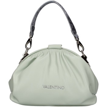 Malas Bolsa de mão Valentino Bags VBS6BL02 Verde