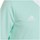 Textil Rapaz T-Shirt mangas curtas adidas Originals Entrada 22 Cor azul-turquesa