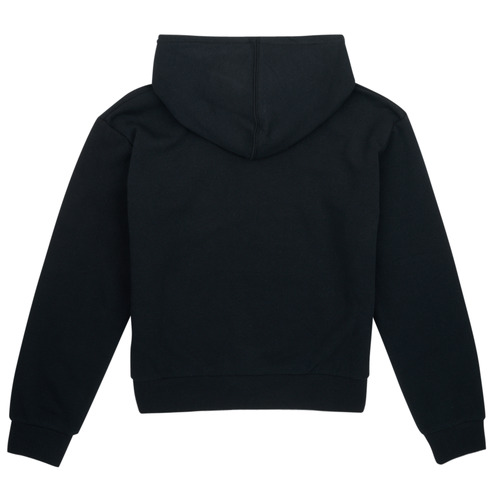 Levi's MEET & GREET HOODIE Preto