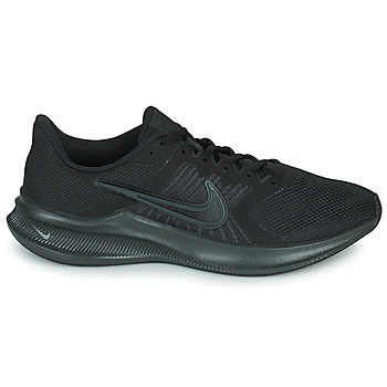 Nike NIKE DOWNSHIFTER 11