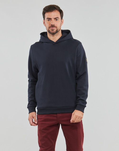 Lyle & Scott ML1646V Marinho