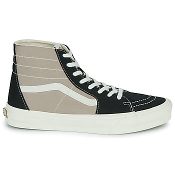 Vans SK8-HI TAPERED