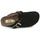 Sapatos Mulher Chinelos Scholl FAE Preto