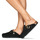 Sapatos Mulher Chinelos Scholl FAE Preto