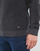 Textil Homem camisolas Jack & Jones JJPOWER KNIT CREW NECK Cinza