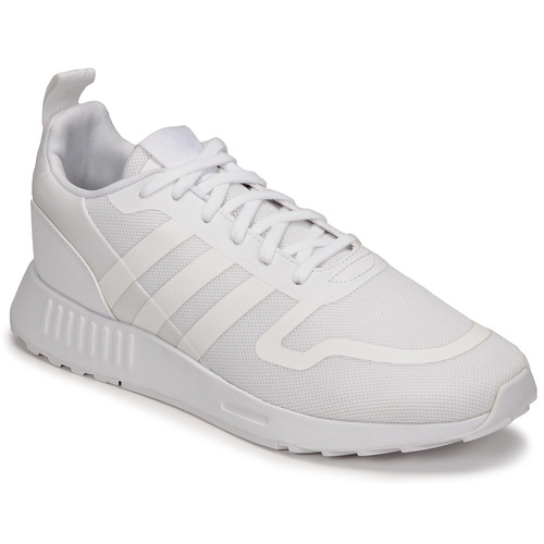 Sapatos Sapatilhas adidas Originals MULTIX Branco