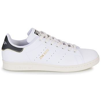 adidas Originals STAN SMITH