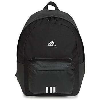 Malas Mochila adidas Performance CLSC BOS 3S BP Preto / Branco