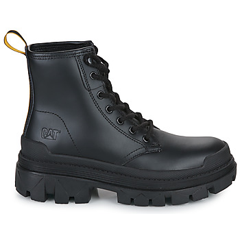 Caterpillar HARDWEAR HI / BOOTS