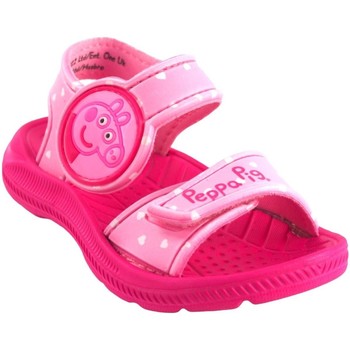 Sapatos Rapariga Multi-desportos Cerda Garota de praia CERDÁ 2300005256 rosa Rosa