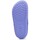 Sapatos Criança Sandálias Crocs Classic Cutie Clog Kids 207708-5PY Violeta