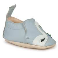 Sapatos Criança Sabrinas Easy Peasy MY BLUMOO CYCOGNE Azul