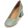 Sapatos Mulher Escarpim JB Martin VIVA Vintage