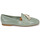 Sapatos Mulher Mocassins JB Martin VIC Vintage