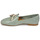 Sapatos Mulher Mocassins JB Martin VIC Vintage