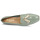 Sapatos Mulher Mocassins JB Martin VIC Vintage