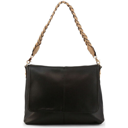 Malas Mulher Bolsa de ombro Carrera - gilda_cb6221 Preto