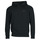 Textil Homem Sweats Replay M6265 Preto