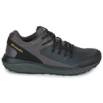 Columbia TRAILSTORM WATERPROOF