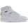 Sapatos Homem Botas baixas Puma Slipstream Mid Branco