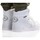 Sapatos Homem Botas baixas Puma Slipstream Mid Branco