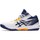 Sapatos Homem Multi-desportos Asics Gel Task MT 3 Branco