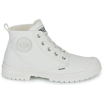 Palladium PAMPA SP20 HI CVS