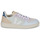 Sapatos Mulher Sapatilhas Veja V-10 Multicolor