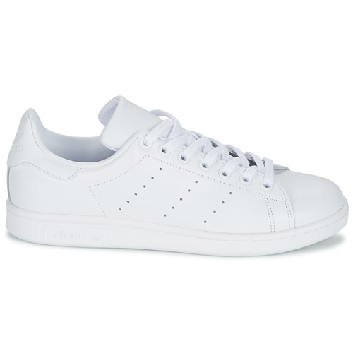 adidas Originals STAN SMITH Branco