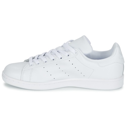 adidas Originals STAN SMITH Branco