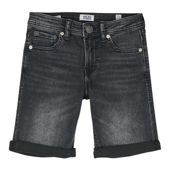 Jack & Jones JJIRICK JJORIGINAL SHORTS MF 2350