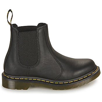 Dr. Martens 2976