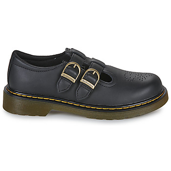 Dr. Martens 8065 J