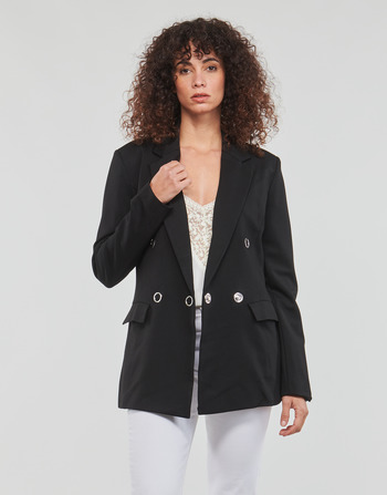 Guess DAFNE BLAZER