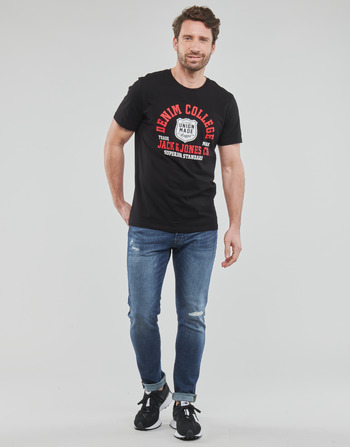 Jack & Jones JJIGLENN JJORIGINAL