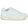 Sapatos Sapatilhas Le Coq Sportif LCS T1000 Branco